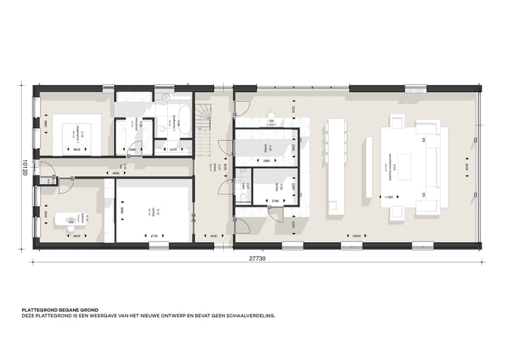 Foto 26 van Het Kerkehout 64