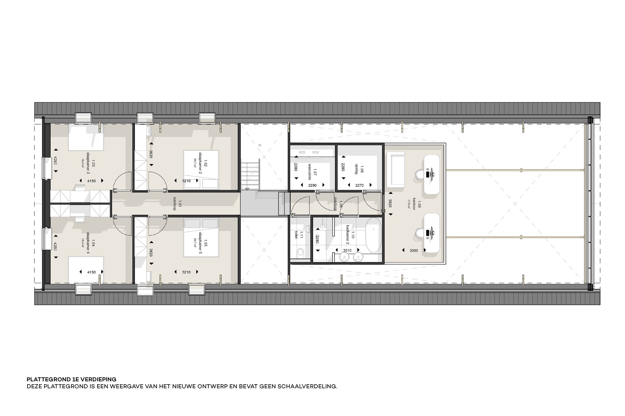 Foto 27 van Het Kerkehout 64