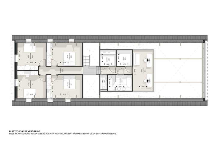 Foto 27 van Het Kerkehout 64