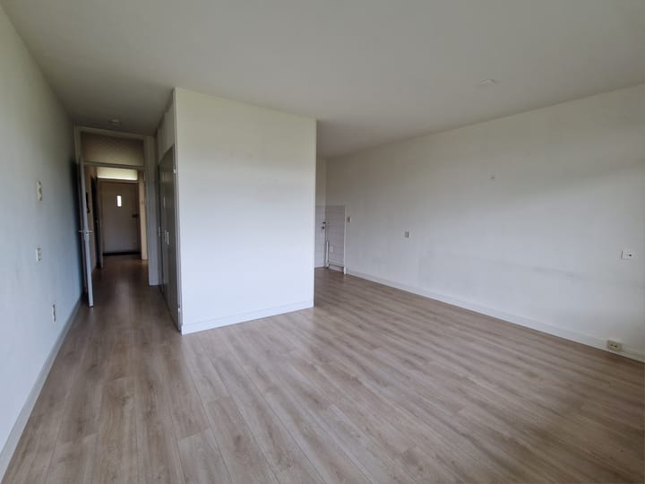 Foto 4 van Vestastraat 36