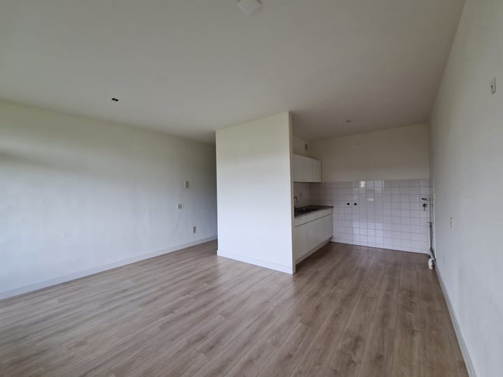 Foto 5 van Vestastraat 36