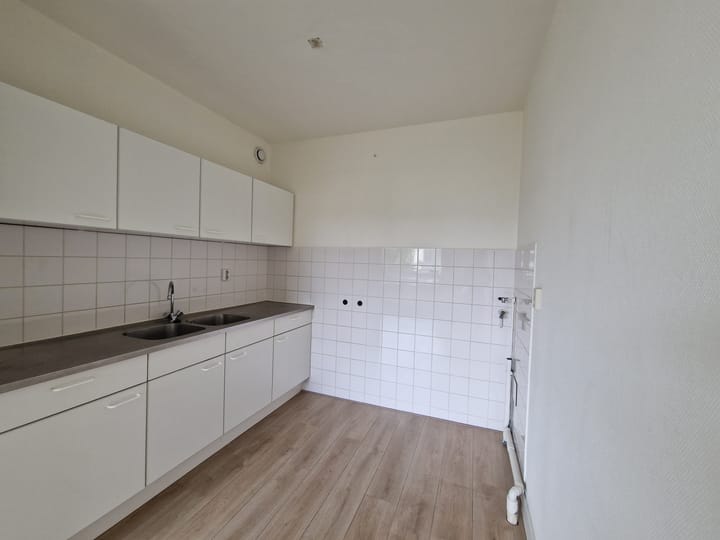 Foto 6 van Vestastraat 36