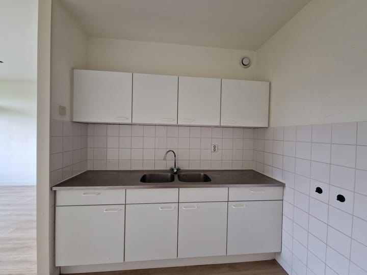 Foto 7 van Vestastraat 36