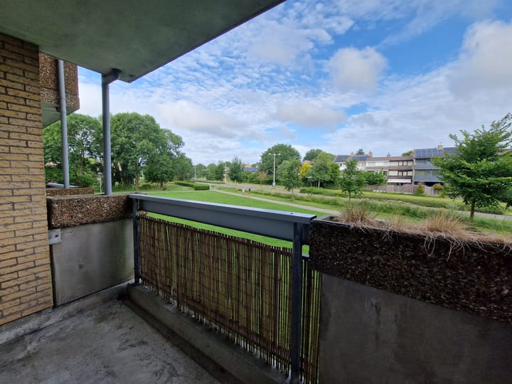 Foto 11 van Vestastraat 36