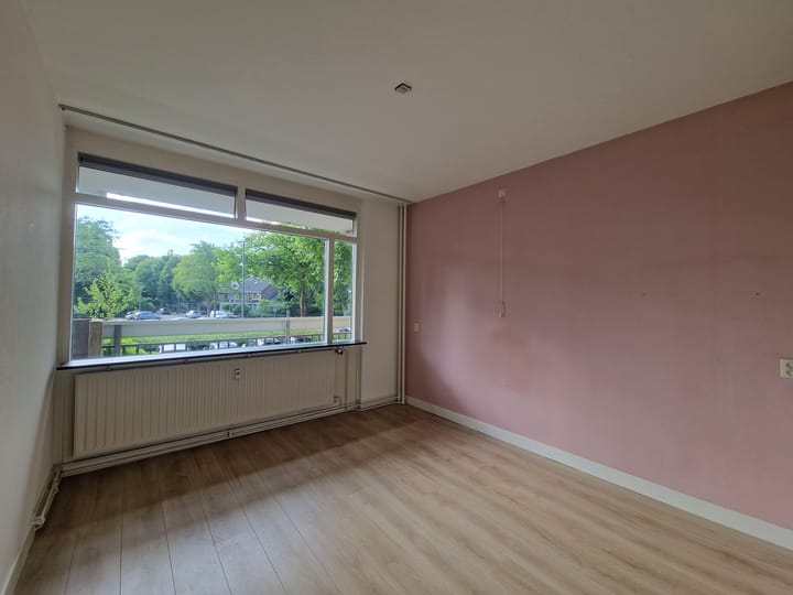 Foto 14 van Vestastraat 36