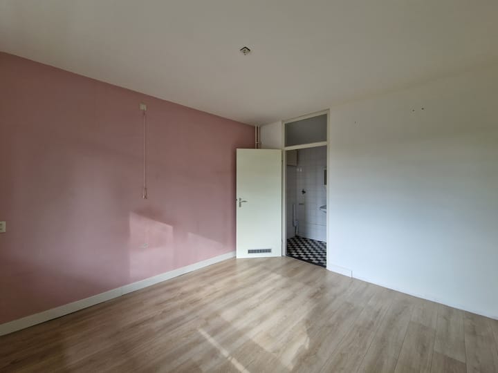 Foto 15 van Vestastraat 36