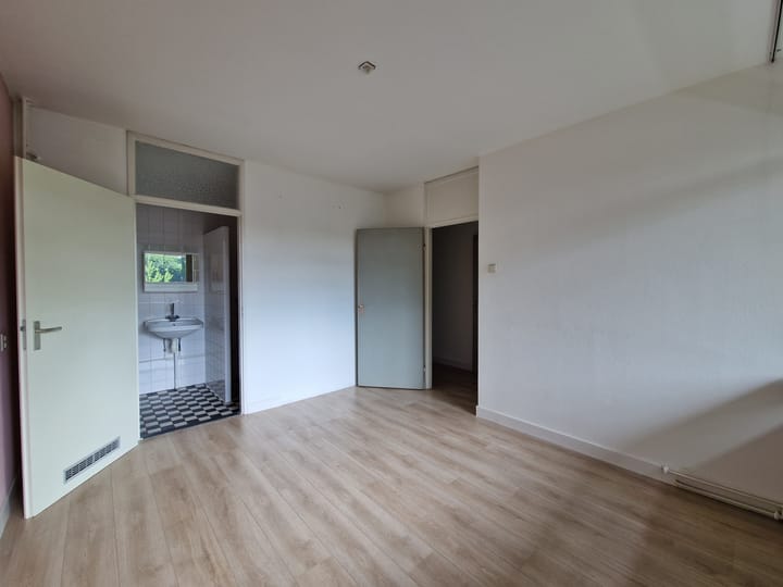 Foto 16 van Vestastraat 36