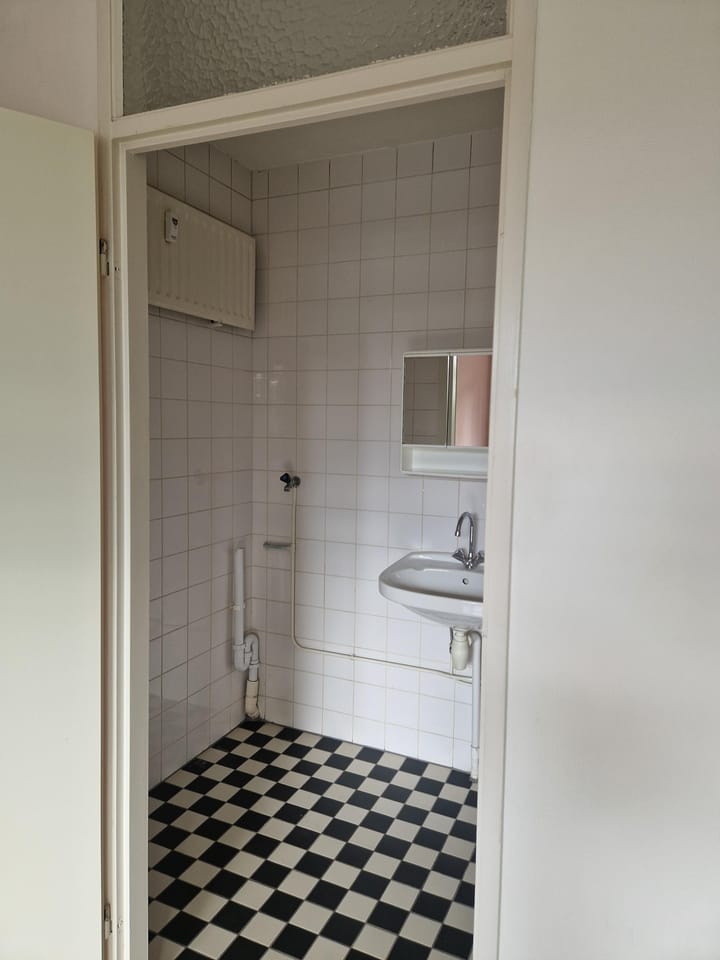 Foto 18 van Vestastraat 36