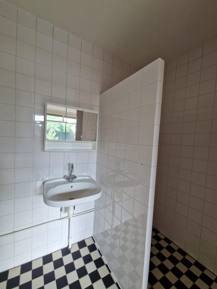 Foto 19 van Vestastraat 36