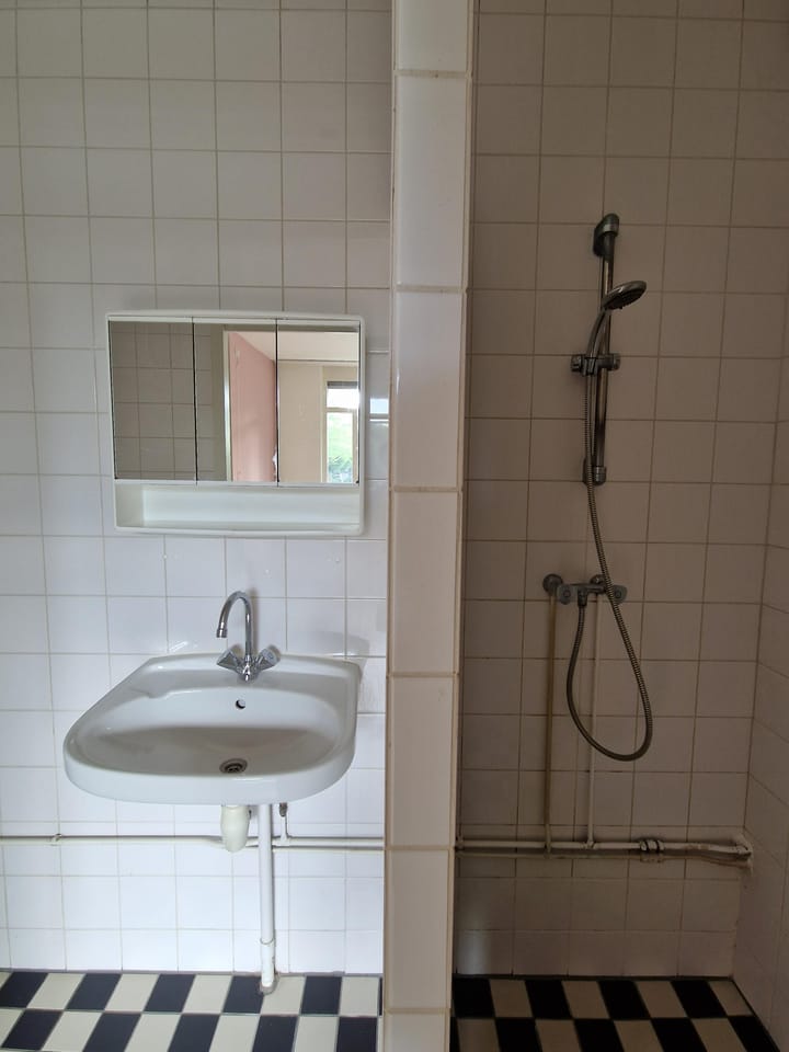 Foto 20 van Vestastraat 36