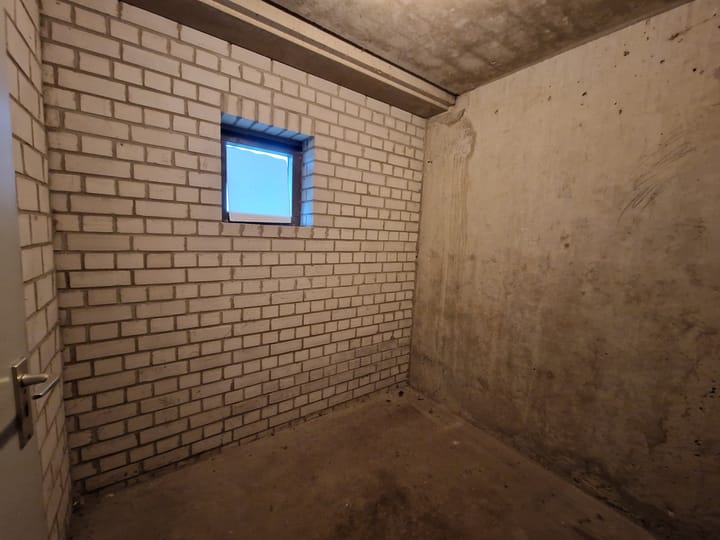 Foto 21 van Vestastraat 36