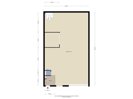 Bekijk plattegrond