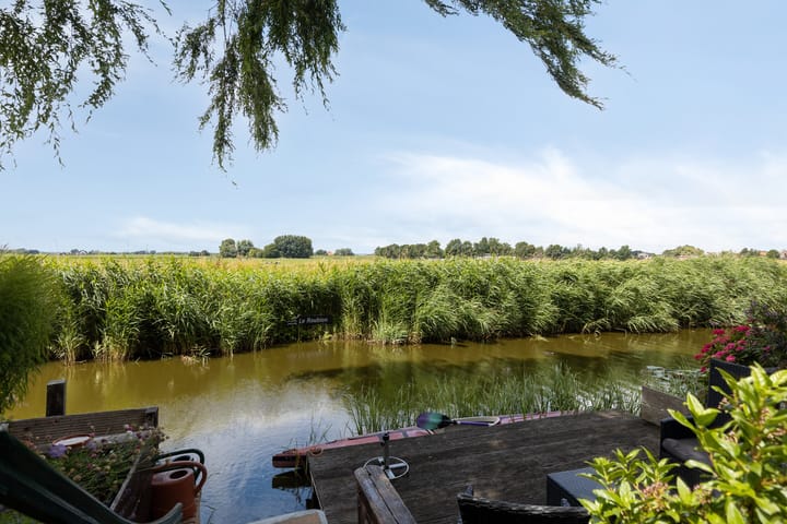 Foto 2 van Prof. Willem Schermerhornstraat 29