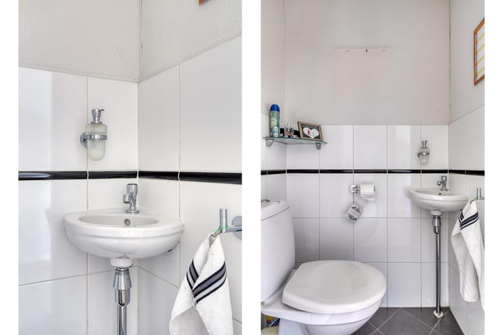 Foto 14 van Prof. Willem Schermerhornstraat 29