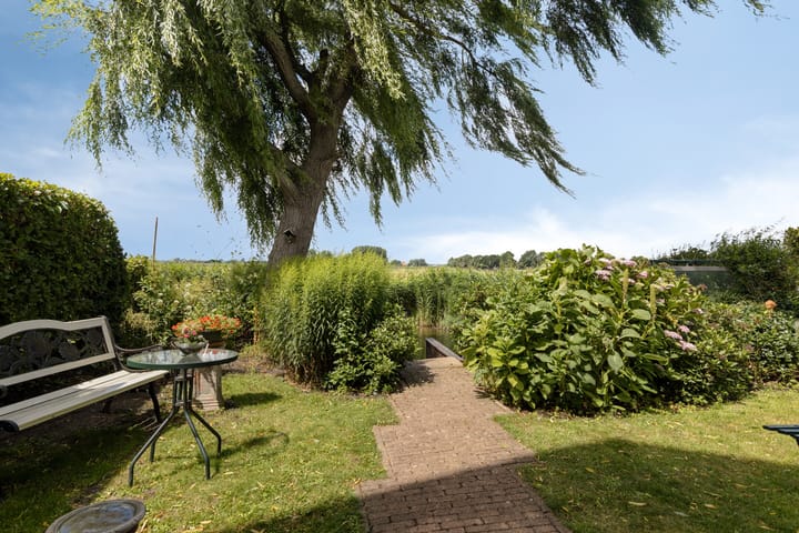 Foto 18 van Prof. Willem Schermerhornstraat 29