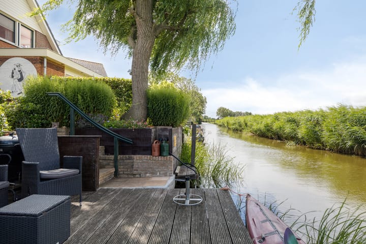 Foto 22 van Prof. Willem Schermerhornstraat 29