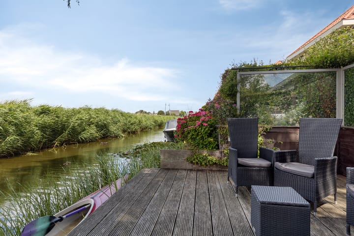 Foto 23 van Prof. Willem Schermerhornstraat 29