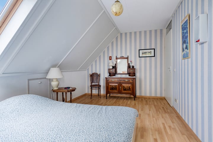 Foto 26 van Prof. Willem Schermerhornstraat 29