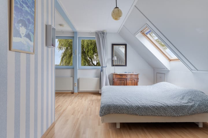 Foto 27 van Prof. Willem Schermerhornstraat 29