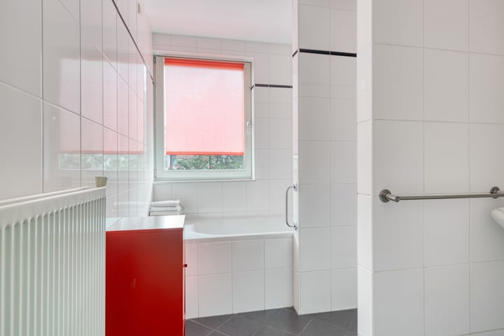 Foto 32 van Prof. Willem Schermerhornstraat 29