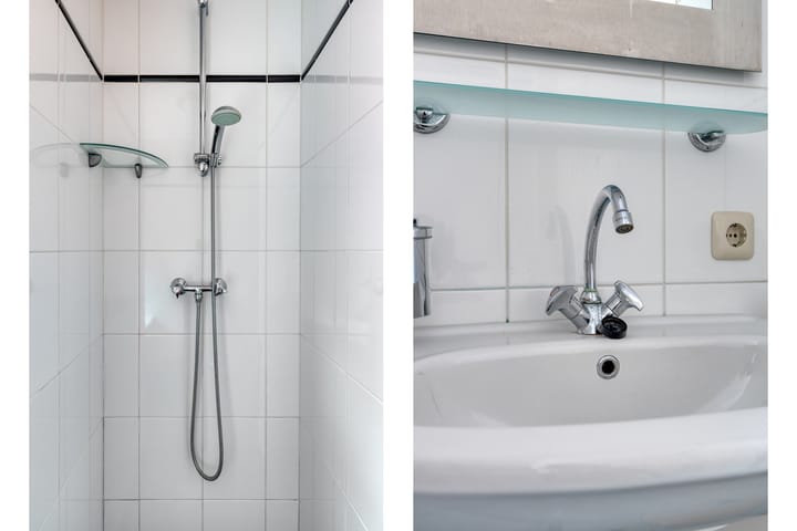 Foto 33 van Prof. Willem Schermerhornstraat 29