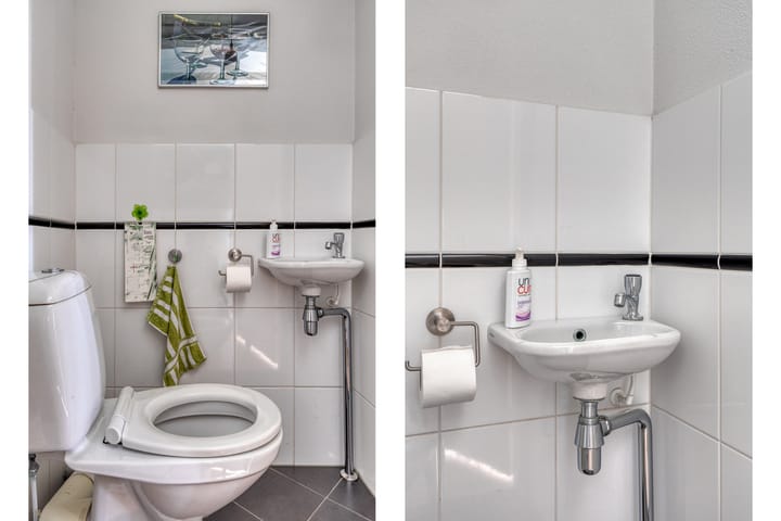 Foto 34 van Prof. Willem Schermerhornstraat 29