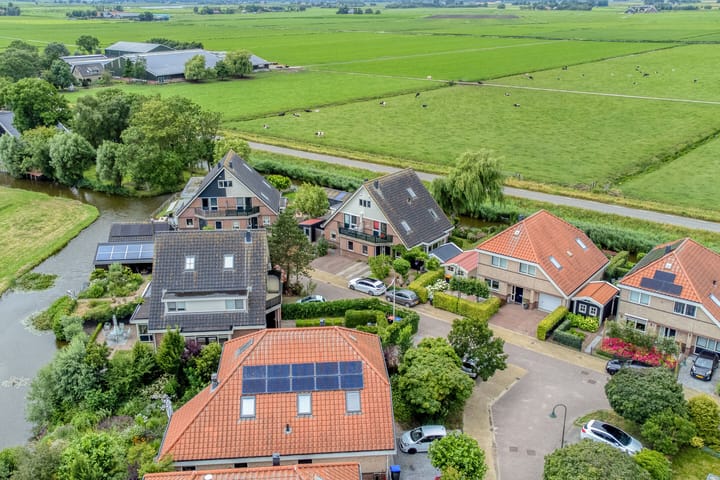 Foto 41 van Prof. Willem Schermerhornstraat 29