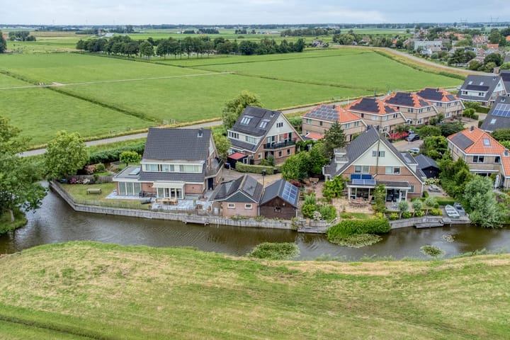 Foto 42 van Prof. Willem Schermerhornstraat 29