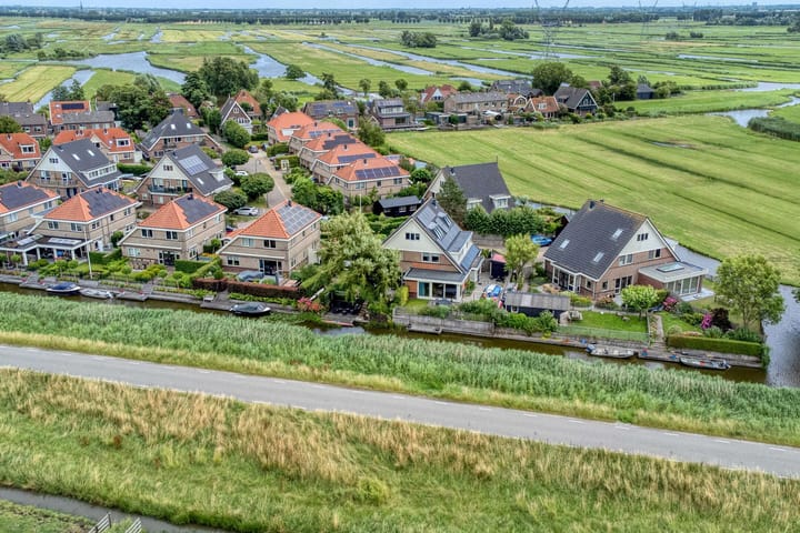 Foto 43 van Prof. Willem Schermerhornstraat 29