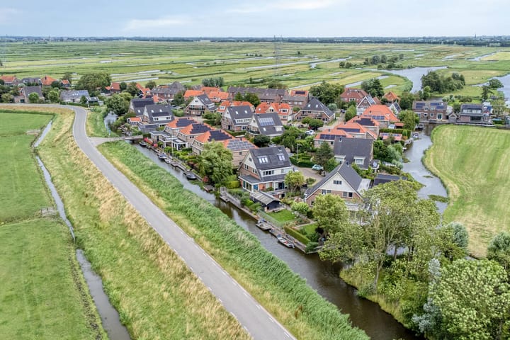 Foto 44 van Prof. Willem Schermerhornstraat 29