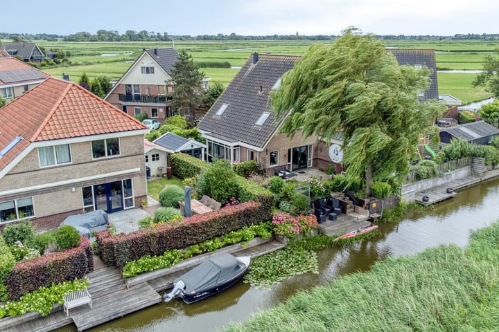 Foto 45 van Prof. Willem Schermerhornstraat 29