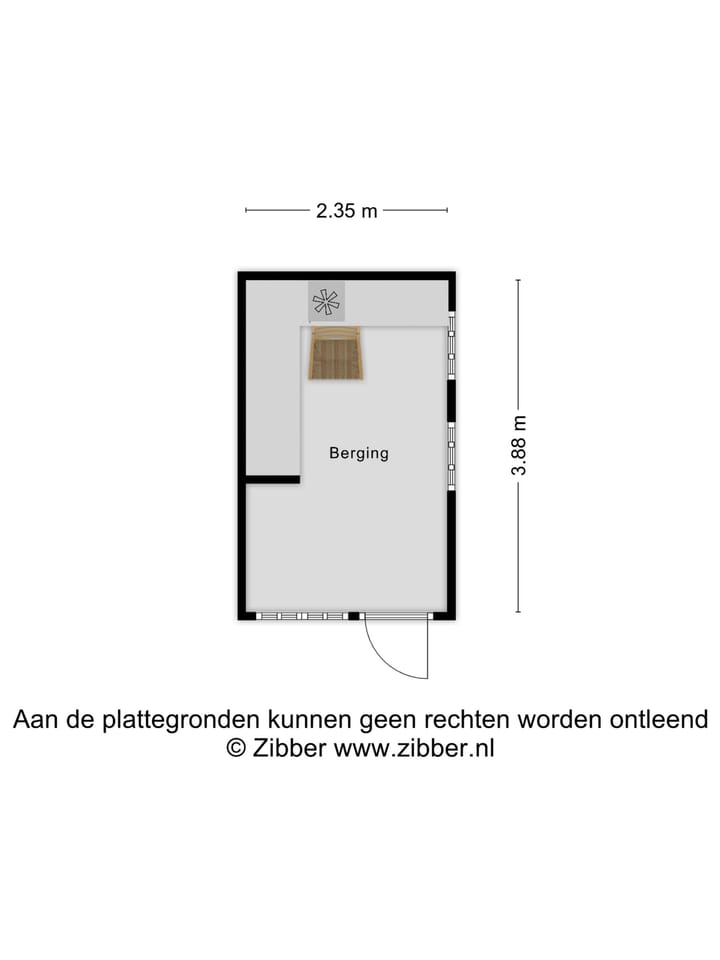 Foto 49 van Prof. Willem Schermerhornstraat 29