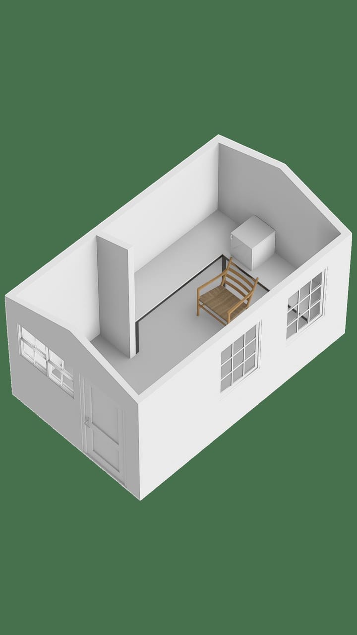 Foto 55 van Prof. Willem Schermerhornstraat 29