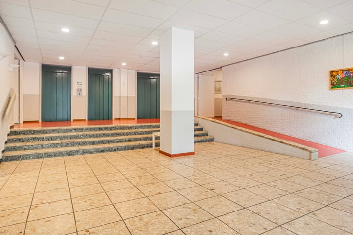 Foto 5 van Stationsweg 92-113