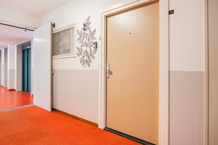 Foto 6 van Stationsweg 92-113