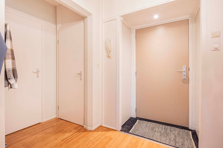 Foto 7 van Stationsweg 92-113