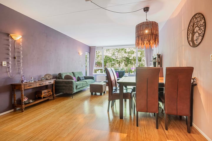 Foto 8 van Stationsweg 92-113