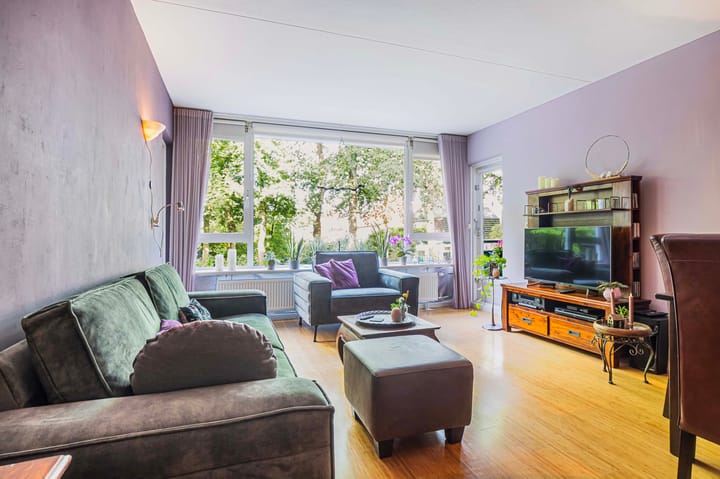 Foto 9 van Stationsweg 92-113