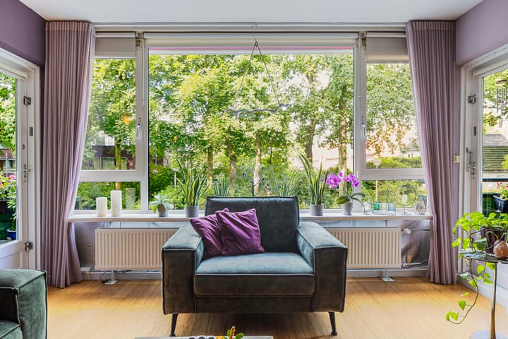 Foto 10 van Stationsweg 92-113