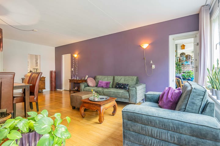 Foto 11 van Stationsweg 92-113