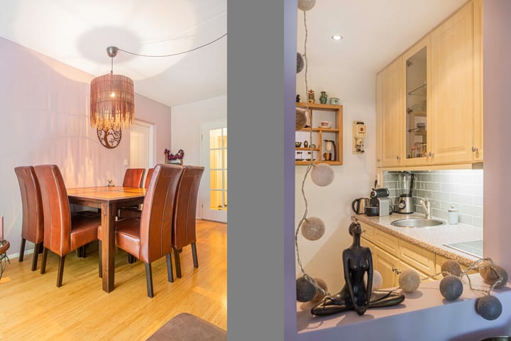 Foto 13 van Stationsweg 92-113