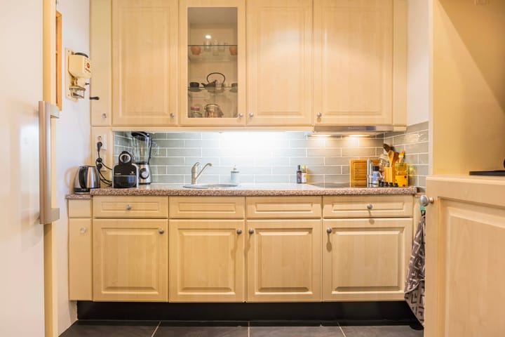 Foto 14 van Stationsweg 92-113