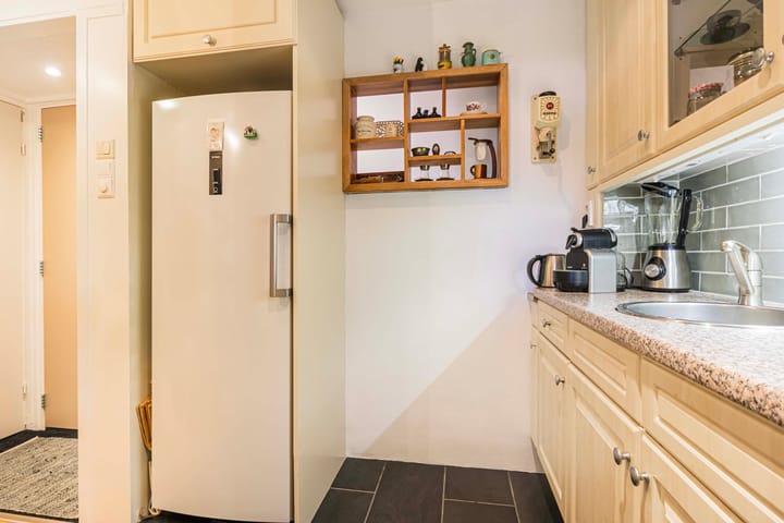 Foto 15 van Stationsweg 92-113