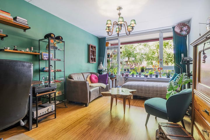 Foto 16 van Stationsweg 92-113