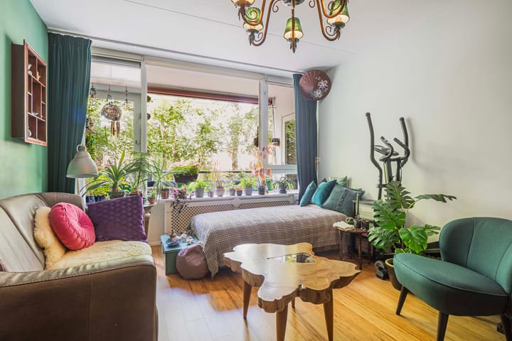 Foto 17 van Stationsweg 92-113