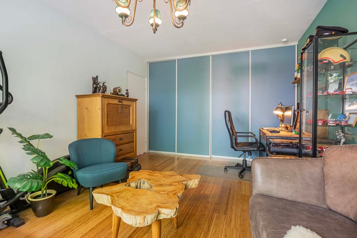 Foto 18 van Stationsweg 92-113