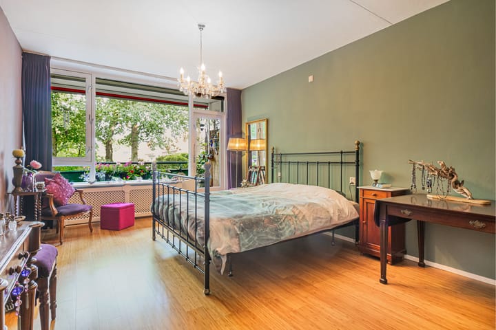 Foto 19 van Stationsweg 92-113