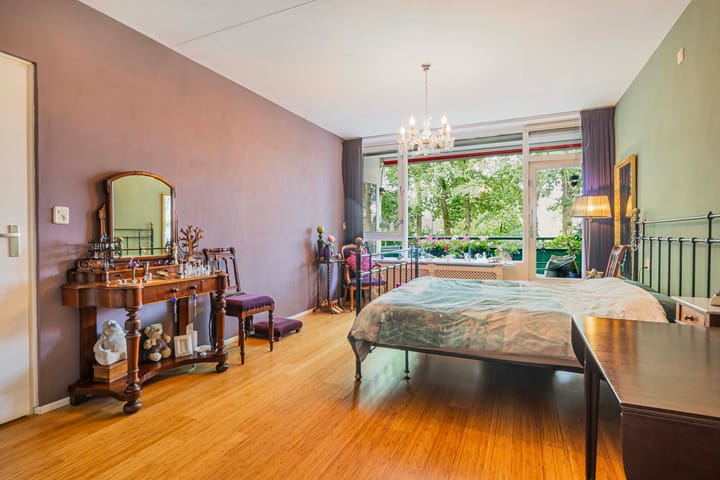 Foto 20 van Stationsweg 92-113