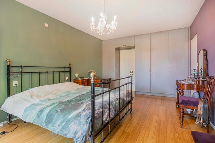 Foto 21 van Stationsweg 92-113