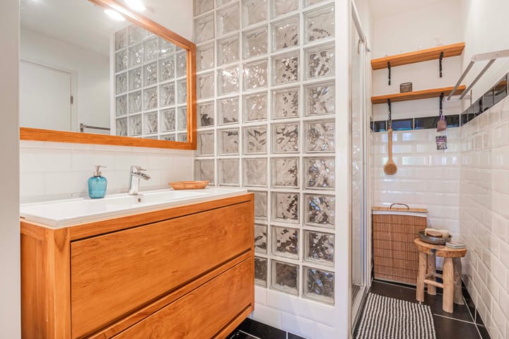 Foto 22 van Stationsweg 92-113